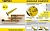 shop_property_file_324_368