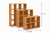 ChatGPT Image 10 июн. 2026 г., 12_00_12