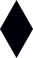 PS-Senza-diamond-black