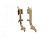 FRM920007CH001