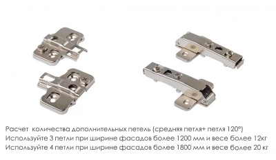 DTCST01й