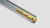 shop_property_file_320_431