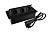 AQ PLUG-X 24558_1
