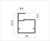F1-31_1
