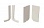 FRM9200.06.W
