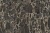 3060_sl_imperador
