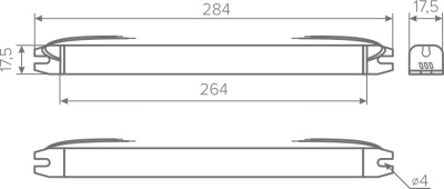 23894_2