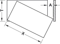 64631004_5