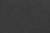 2754_sk_grafit_