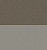 16,18