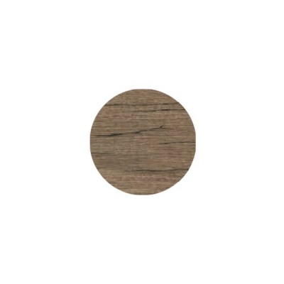 150