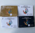 mobile_file_2023-05-12_12-09-43 (1)