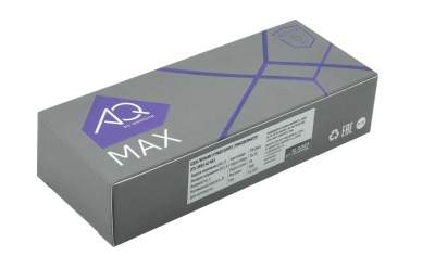 MAX2