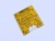 shop_property_file_328_374