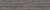 1313