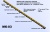 shop_property_file_306_328