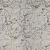 920_milanskiy_mramor_0