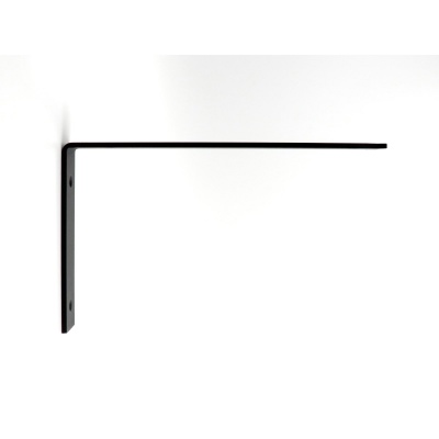 MD-004