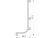 Profil_GOLA_FIRMAX_Lobraznii_dlya_nizhnih_baz_L4200mm_aluminii_zoloto_brash_OOO_25_mikron_FRM9200_GB_002
