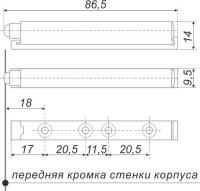 AMF10W_1