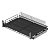 Cargo_700mm_Posudosushitel_Starax_660_680h520h185_antratsit_S_2032_A_kod_43751_2