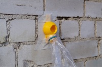 shop_property_file_315_468