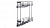 Cargo_mini_200mm_Bellissimo_KR0813200LGRPH_kod_42024_1_1