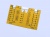 shop_property_file_331_378