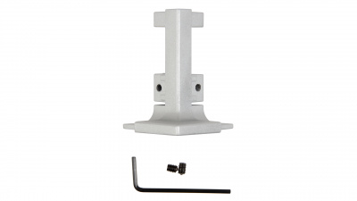 RZ051.02SC_1_1