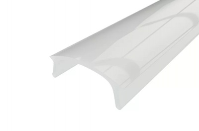 LED05005