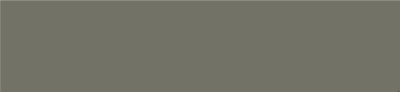 45953_1_1