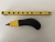 shop_property_file_348_528