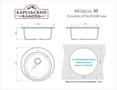 shema2020Model_30