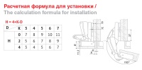 22b05ed270e07fc56d55aad13e62935a