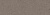 48740_1_1