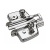305056_KMPL_2_Euro_shop