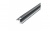 tw4-1200x750