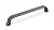 RS333MDN.4160_Matovyy_temnyy_nikel_ELL_20sht._kod_41711_0_1