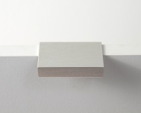 Mebel_naya_ruchka_RAY_RT109SST.1_32_1