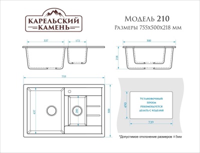 shema2020Model_210