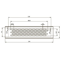 Reshetka_ventilyatsionnaya_245h60mm_alyuminiy_KK_W60245_M0_1