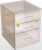 shop_property_file_344_510