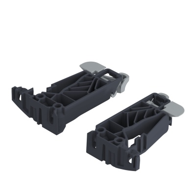 1200Wx1200H-500291-QV6-YOU-Schnaepper-shop