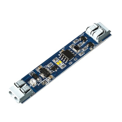 G21195-foto