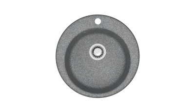 Model_30Q8_vid_sverhu