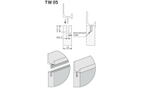 TW5-1