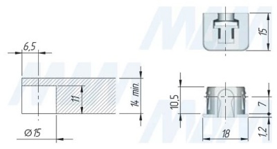 Screenshot_1 (2)