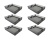 FRM1542.40B6K