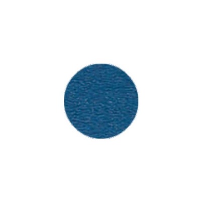 043