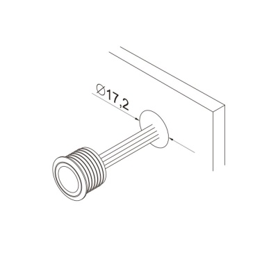 24380_3